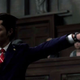 Illustration for article titled emAce Attorney/em Is the Best Video Game Movie Ever (Take That, Hollywood!)